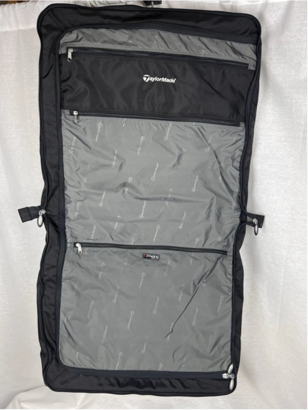 TaylorMade this product